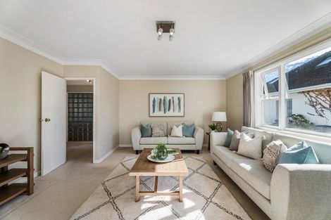 Photo of property in 90a Maskell Street, Saint Heliers, Auckland, 1071