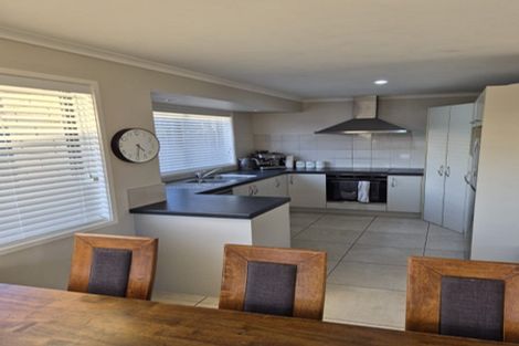 Photo of property in 67 Falcon Drive, Welcome Bay, Tauranga, 3112