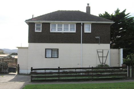 Photo of property in 2 Macky Street, Taita, Lower Hutt, 5011