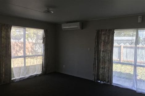 Photo of property in 60 Flaxmere Avenue, Flaxmere, Hastings, 4120