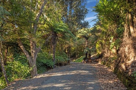 Photo of property in 147 Kokako Heights, Matata, 3194