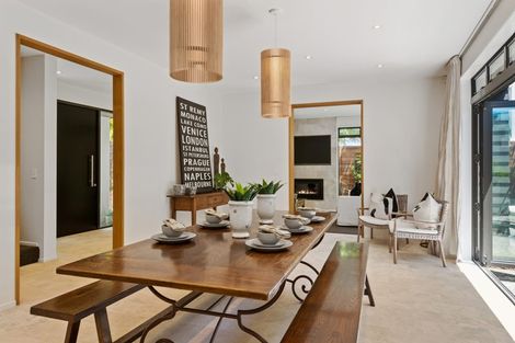 Photo of property in 7a Rugby Street, Merivale, Christchurch, 8014