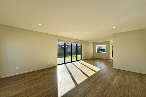 Photo of property in 10 Roxburgh Place, Tinwald, Ashburton, 7700