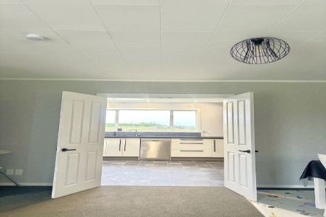 Photo of property in 42 Brown Road, Mill Road, Invercargill, 9872