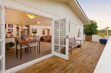 Photo of property in 43 Commodore Drive, Lynfield, Auckland, 1042