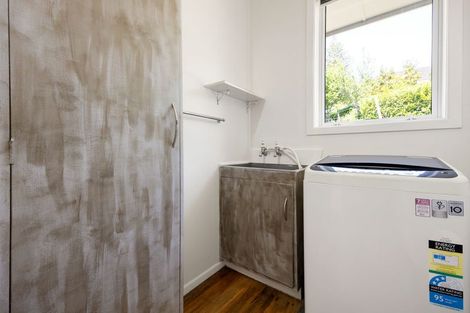 Photo of property in 81 Scott Crescent, Te Awamutu, 3800