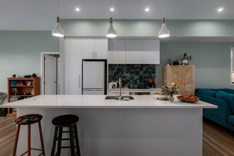 Photo of property in 5 Seafoam Place, Waihi Beach, 3611