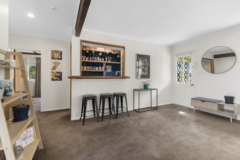 Photo of property in 53 Tasman Road, Otaki Beach, Otaki, 5512