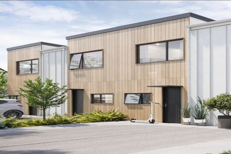 Photo of property in 4 Raeble Walkington Lane, Wallaceville, Upper Hutt, 5018