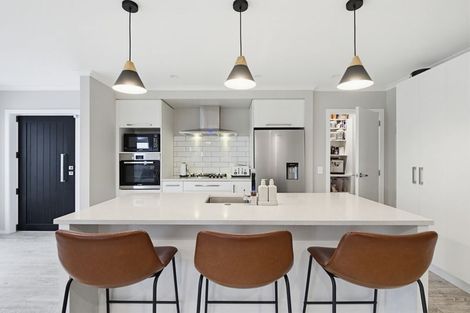 Photo of property in 48 Cupples Street, Papamoa Beach, Papamoa, 3118