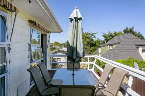 Photo of property in 55b Hawai Street, Two Mile Bay, Taupo, 3330