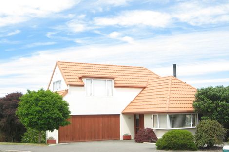 Photo of property in 112a Penruddock Rise, Westmorland, Christchurch, 8025