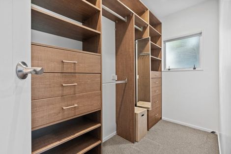 Photo of property in 6a Puketaha Road, Swanson, Auckland, 0816