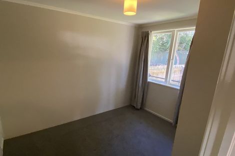 Photo of property in 1/20 Woodford Road, Mount Eden, Auckland, 1024