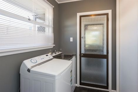 Photo of property in 42 Whitefield Street, Kaiapoi, 7630