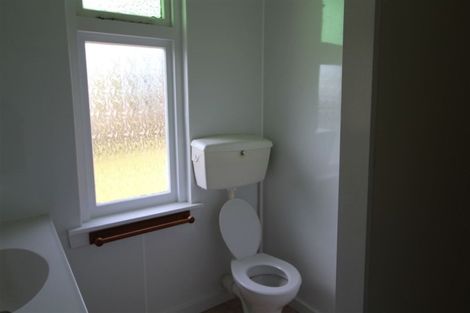 Photo of property in 55 Selwyn Street, Maori Hill, Timaru, 7910