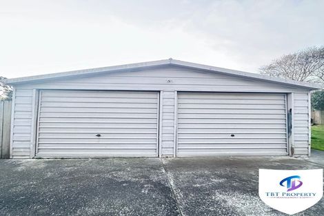 Photo of property in 17 Bluewater Place, Wattle Downs, Auckland, 2103