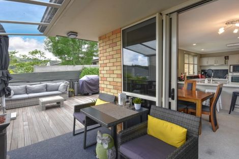 Photo of property in 12 Magazine Road, Mosgiel, 9092