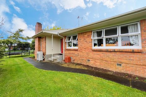 Photo of property in 11 Bremworth Avenue, Dinsdale, Hamilton, 3204