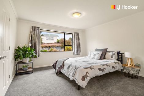 Photo of property in 24 Paterson Street, Abbotsford, Dunedin, 9018
