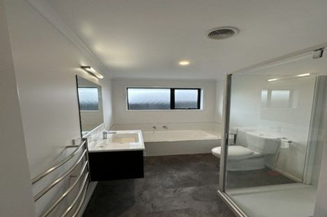 Photo of property in 7 Reins Lane, Yaldhurst, Christchurch, 8042