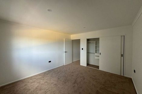 Photo of property in 5/25 Griffen Park Road, Mount Roskill, Auckland, 1041