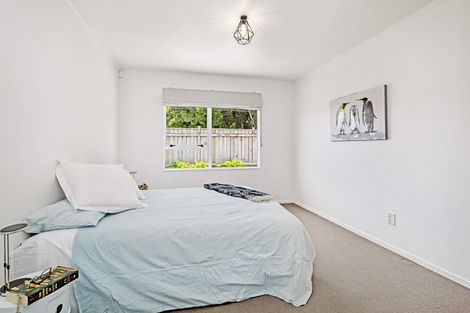Photo of property in 62/56 Daysh Street, Avalon, Lower Hutt, 5011