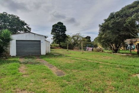 Photo of property in 20 Tawa Street, Kaikohe, 0405