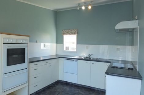 Photo of property in 23 Nen Street, Oamaru, 9400