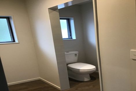 Photo of property in 86d Duffers Creek Road, Awatuna, Hokitika, 7882