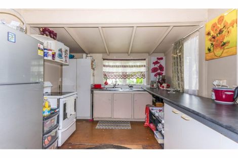 Photo of property in 113 St Georges Road, Avondale, Auckland, 0600