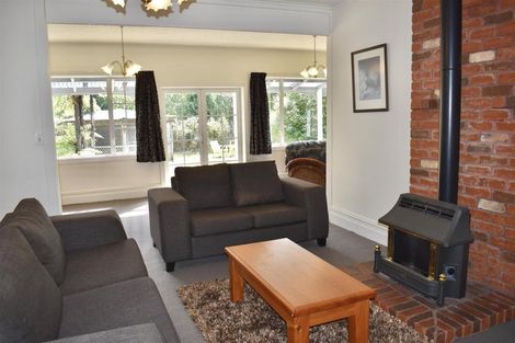 Photo of property in 197 Mill Road, Otaki, 5512