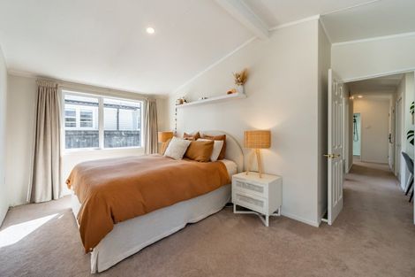 Photo of property in 41 Lincoln Avenue, Epuni, Lower Hutt, 5011