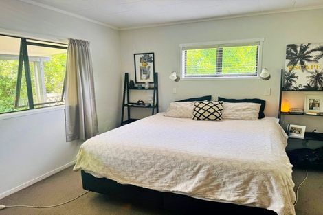 Photo of property in 3043 Far Road North, Waiharara, Kaitaia, 0484