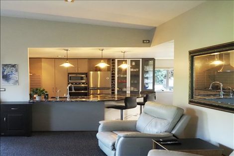 Photo of property in 4 The Fairway, Whakatane, 3120