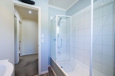 Photo of property in 401 Broadway, Miramar, Wellington, 6022