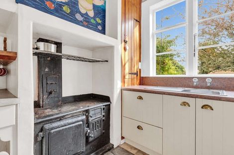 Photo of property in 11a School Road, Ngongotaha, Rotorua, 3010