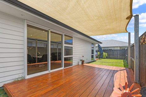Photo of property in 14 Piata Street, Papamoa Beach, Papamoa, 3118