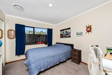 Photo of property in 156 Evans Road, Papamoa Beach, Papamoa, 3118