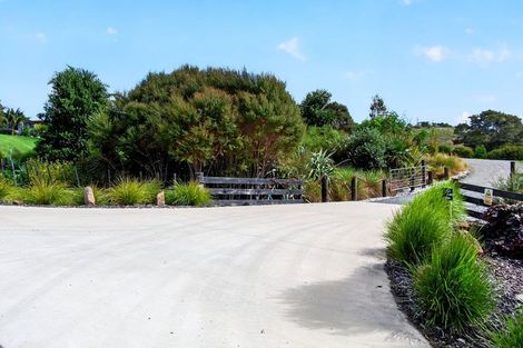 Photo of property in 252 Oneriri Road, Kaiwaka, 0573