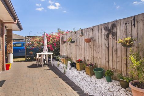 Photo of property in 291 Mahia Road, Weymouth, Auckland, 2103