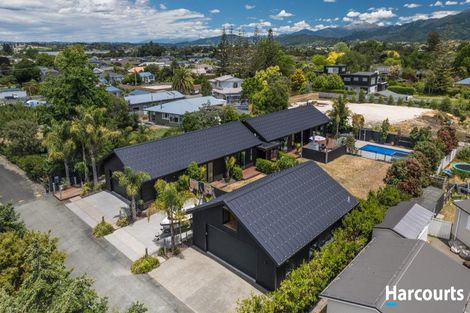 Photo of property in 104b Old Wharf Road, Motueka, 7120