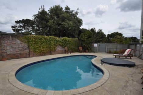 Photo of property in 5/35 Claxton Avenue, Pauanui, Hikuai, 3579