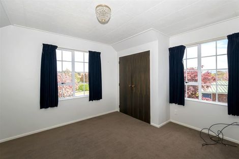 Photo of property in 5 Avery Place, Witherlea, Blenheim, 7201