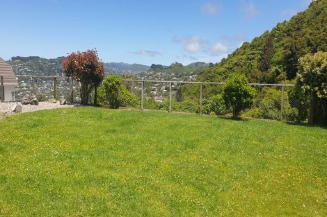 Photo of property in 9 Ridvan Grove, Ngaio, Wellington, 6035