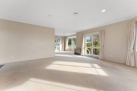 Photo of property in 85 Miranda Street, Stratford, 4332