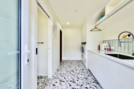 Photo of property in 1a Bedlington Street, Whau Valley, Whangarei, 0112