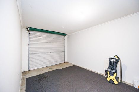 Photo of property in 228 Tremaine Avenue, Highbury, Palmerston North, 4412