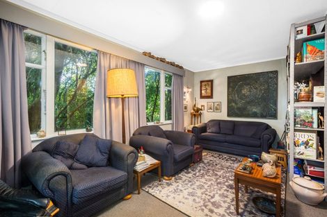 Photo of property in 8 Takutai Road, Pukerua Bay, 5026