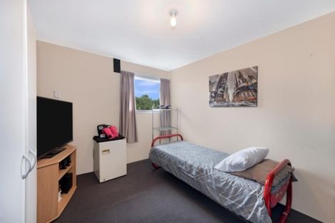 Photo of property in 22 Waipapa Avenue, Diamond Harbour, 8972